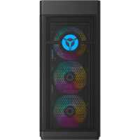компьютер Lenovo Legion T7 34IMZ5 90Q800B6RU Черный