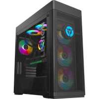 компьютер Lenovo Legion T7 34IMZ5 90Q800B6RU Черный