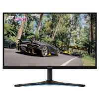 монитор Lenovo Legion Y27q-20 65EEGAC1EU Черный