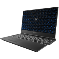 ноутбук Lenovo Legion Y530 81FV00GCRU Черный