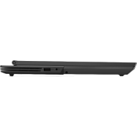 ноутбук Lenovo Legion Y540-15IRH 81SX009YRK-wpro Черный