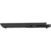 ноутбук Lenovo Legion Y540-15IRH 81SX00A4RK-wpro Черный