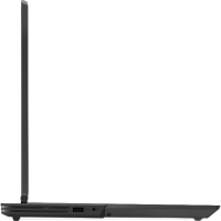 ноутбук Lenovo Legion Y540-15IRH 81SX00A5RK-wpro Черный