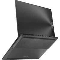 ноутбук Lenovo Legion Y540-15IRH 81SX00TKRK-wpro Черный