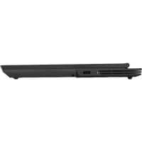 ноутбук Lenovo Legion Y540-15IRH 81SX00TKRK-wpro Черный