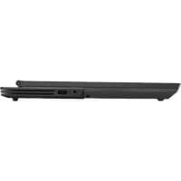ноутбук Lenovo Legion Y540-15IRH 81SX00TKRK-wpro Черный