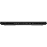 ноутбук Lenovo Legion Y540-15IRH 81SX00TKRK-wpro Черный