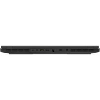 ноутбук Lenovo Legion Y540-15IRH-PG0 81SY007YRU Черный