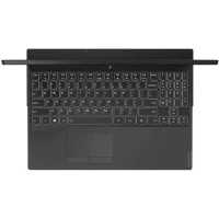 ноутбук Lenovo Legion Y540-15PG0 81SY00KNRK Черный