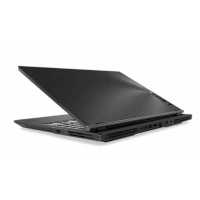 ноутбук Lenovo Legion Y540-15PG0 81SY00QNRK Черный