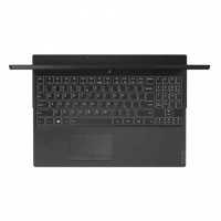 ноутбук Lenovo Legion Y540-15PG0 81SY00QNRK Черный