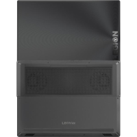 ноутбук Lenovo Legion Y540-15PG0 81SY00QQRK-wpro Черный