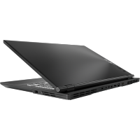 ноутбук Lenovo Legion Y540-17IRH 81Q4004DRK-wpro Черный