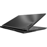 ноутбук Lenovo Legion Y540-17IRH 81Q4004DRK-wpro Черный