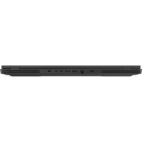 ноутбук Lenovo Legion Y540-17IRH 81Q4004GRK-wpro Черный