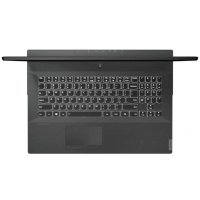 ноутбук Lenovo Legion Y540-17IRH-PG0 81T3002LRK-wpro Черный