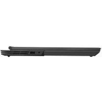 ноутбук Lenovo Legion Y540-17IRH-PG0 81T3002LRK-wpro Черный