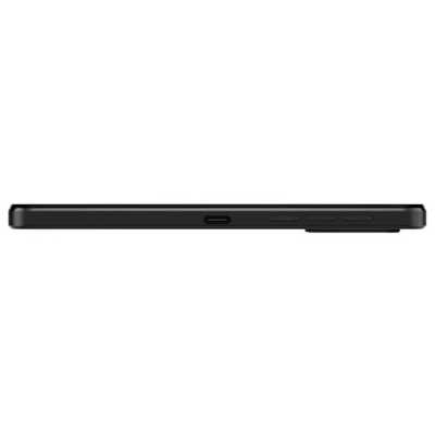 планшет Lenovo Legion Y700 2025 ZAEF0029CN Черный