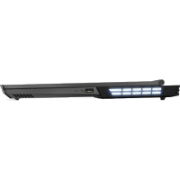 ноутбук Lenovo Legion Y740-15ICHg 81HE002QRU Черный