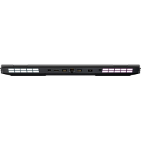 ноутбук Lenovo Legion Y740-15IRHg 81UH004GRU Черный