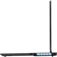 ноутбук Lenovo Legion Y740-17ICHg 81HH000WRU Черный