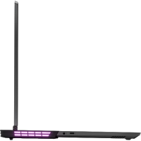 ноутбук Lenovo Legion Y740-17IRHg 81UJ0045RU Черный