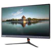 монитор Lenovo LI2264d 65C5KAC1EU Черный