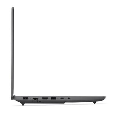 ноутбук Lenovo LOQ 15ARP10E 83S000BSRM Серый