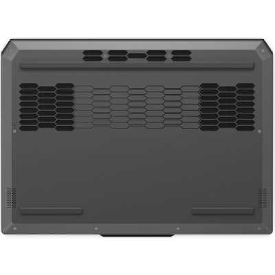 ноутбук Lenovo LOQ 15ARP9 83JC0057PS Серый