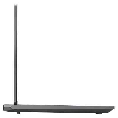 ноутбук Lenovo LOQ 15IAX9 83GS00ANPS Серый
