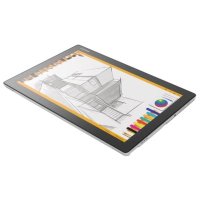 планшет Lenovo Miix 510-12IKB 80XE00C8RK