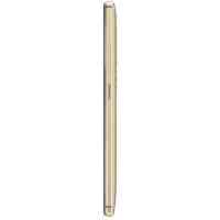 планшет Lenovo Phab PB2-690M ZA1F0055RU