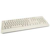 клавиатура Lenovo Preferred Pro II 4Y40V27480 Белый