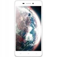 смартфон Lenovo S60 White