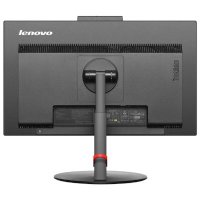 монитор Lenovo T2224z 60F5MAT6EU Черный