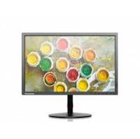 монитор Lenovo T2254 60CDHAT1EU Черный