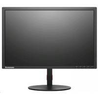 монитор Lenovo T2254p 60CCMAR2EU Черный