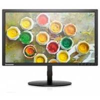 монитор Lenovo T2324p 60C7MAT1EU Черный
