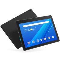 планшет Lenovo Tab E10 TB-X104L ZA4C0026RU