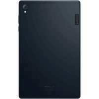 планшет Lenovo Tab K10 TB-X6C6X ZA8R0016PL Синий