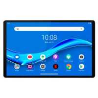 планшет Lenovo Tab M10 FHD Plus G2 TB-X606F ZA6H0009PL Серый