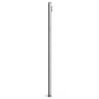 планшет Lenovo Tab M10 FHD Plus G2 TB-X606F ZA5T0207PL Серебристый