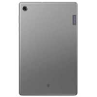 планшет Lenovo Tab M10 FHD Plus G2 TB-X606F ZA5T0302SE Серый