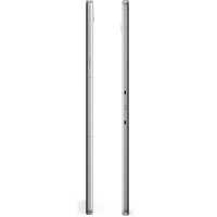 планшет Lenovo Tab M10 HD G2 TB-X306X ZA6V0117PL Серебристый