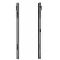 планшет Lenovo Tab M10 Plus G3 TB-128XU ZAAN0115RU Серый