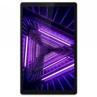 планшет Lenovo Tab M10 TB-X306X ZA6V0133RU Серый