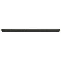планшет Lenovo Tab M10 TB-X505F ZA4G0021RU Черный