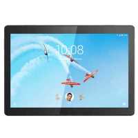 планшет Lenovo Tab M10 TB-X505F ZA4G0117PL Черный