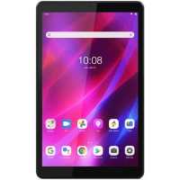 планшет Lenovo Tab M8 G3 ZA8B0035PL Серый