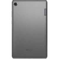 планшет Lenovo Tab M8 G3 ZA8B0035PL Серый